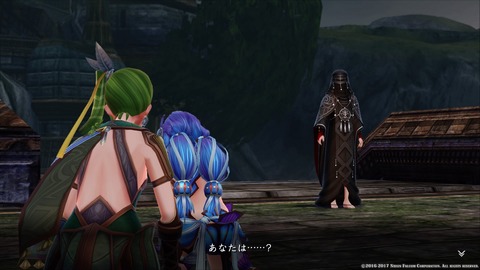 イースVIII -Lacrimosa of DANA-_20180124010443