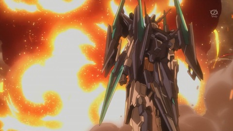 gundam (42)
