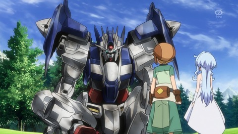 gundam (16)