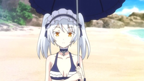 三十路オタクの世界 アニメ