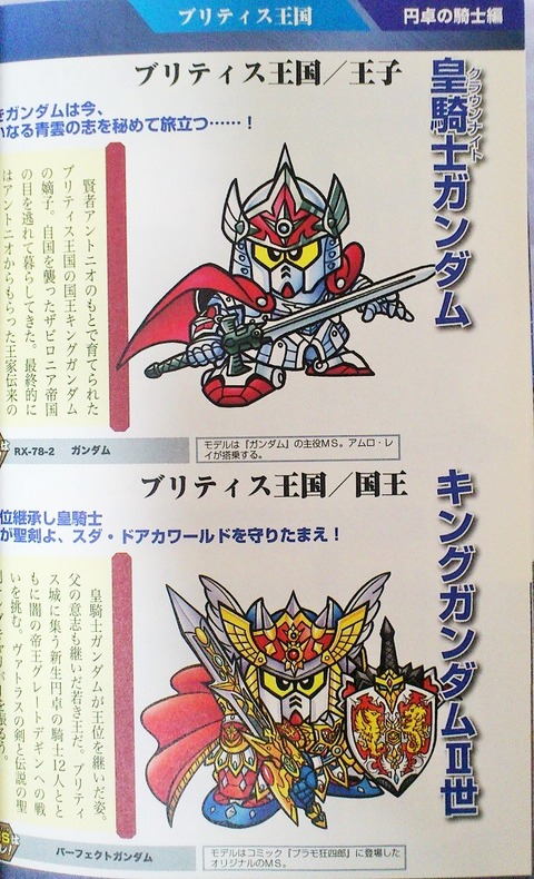 三十路オタクの世界 双葉社 Sdガンダムの常識 資料本