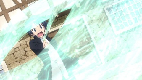 三十路オタクの世界 17年07月