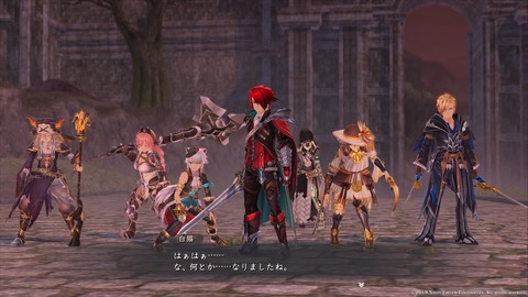 イースIX -Monstrum NOX-_20191218195634