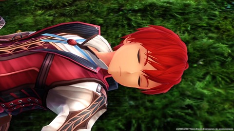 イースVIII -Lacrimosa of DANA-_20171029122710