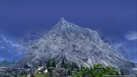 イースVIII -Lacrimosa of DANA-_20170914002705