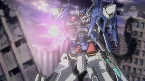 gundam (27)