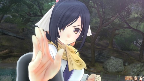 うたわれるもの斬2_20210724223335