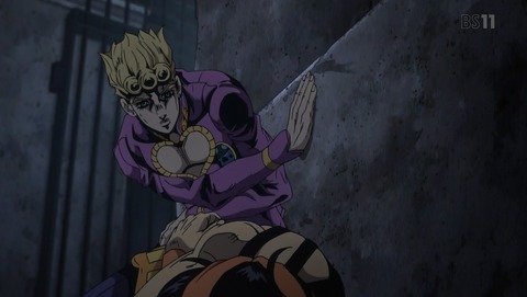 jojo5 (18)