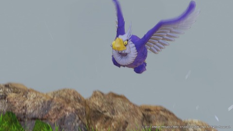 ドラゴンクエストXI 過ぎ去りし時を求めて_20170729193230