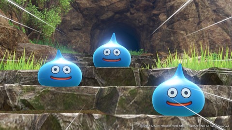 ドラゴンクエストXI 過ぎ去りし時を求めて_20170729191008