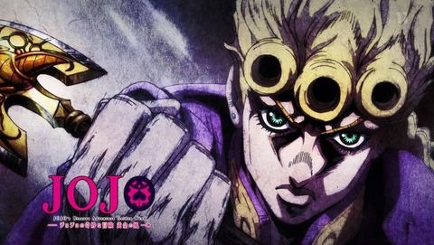 jojo (23)