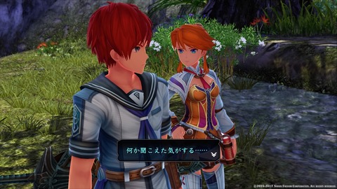 イースVIII -Lacrimosa of DANA-_20170528135458