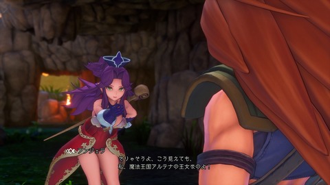 聖剣伝説3jpg (14)