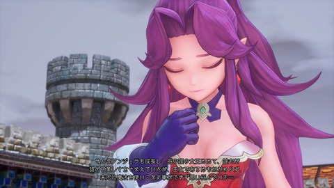 聖剣伝説3jpg (5)