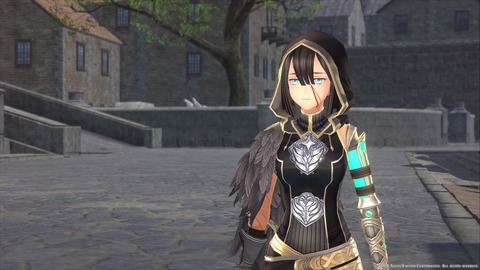 イースIX -Monstrum NOX-_20191218183517