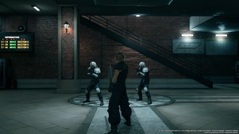 ff7rdemo (3)
