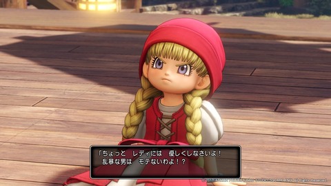 ドラゴンクエストXI 過ぎ去りし時を求めて_20170803192802