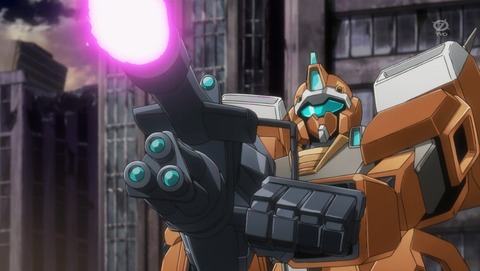 gundam (34)