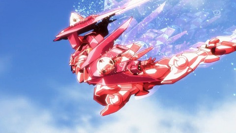 gundam (25)
