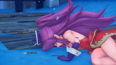 聖剣伝説3jpg (10)