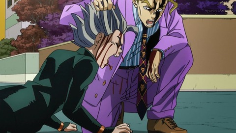 三十路オタクの世界 16年09月11日