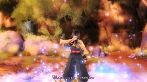 三十路オタクの世界 うたわれるもの斬 感想 その14 最終回