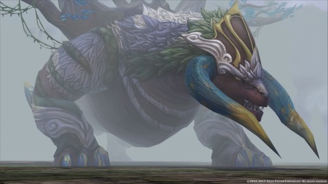 イースVIII -Lacrimosa of DANA-_20180124005409