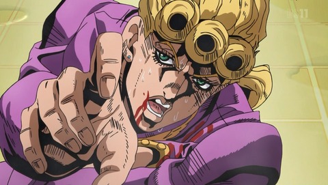 jojo (6)