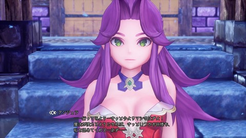 聖剣伝説3jpg (11)