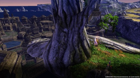 イースVIII -Lacrimosa of DANA-_20171029122841