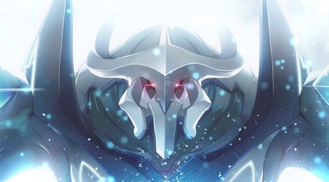 三十路オタクの世界 うたわれるもの 二人の白皇 感想その26