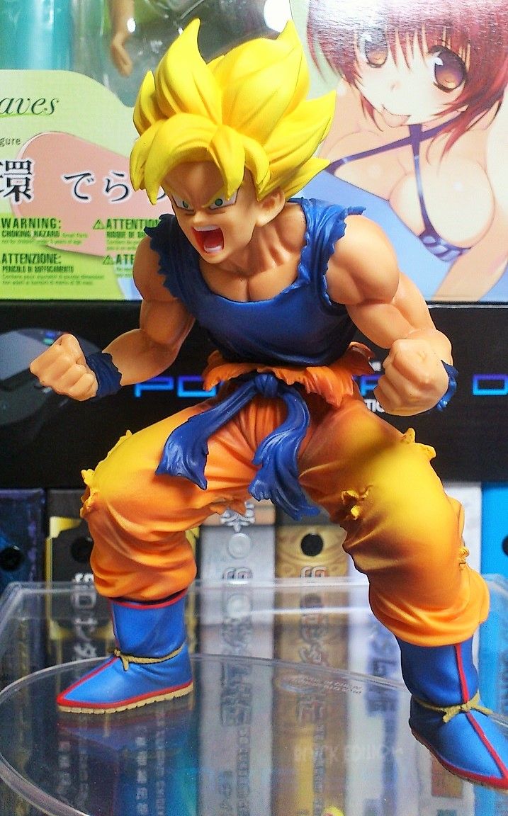 三十路オタクの世界 17年11月19日 三十路オタクの世界 17年11月19日