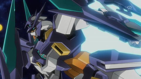 gundam (19)
