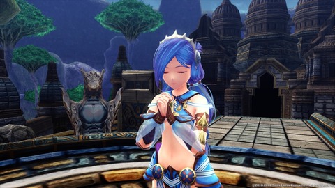 イースVIII -Lacrimosa of DANA-_20171029120413