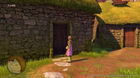 ドラゴンクエストXI 過ぎ去りし時を求めて_20170802193239