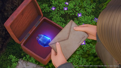 ドラゴンクエストXI 過ぎ去りし時を求めて_20170802201316