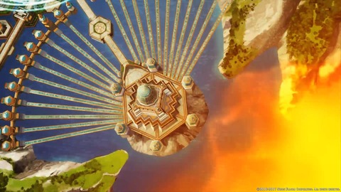 イースVIII -Lacrimosa of DANA-_20180124194017