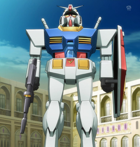 gundam (21)