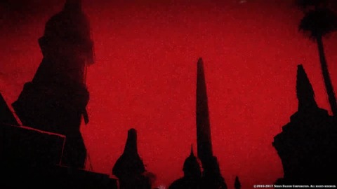 イースVIII -Lacrimosa of DANA-_20180123232934