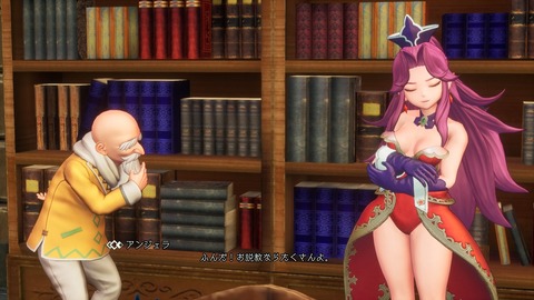 聖剣伝説3jpg (17)