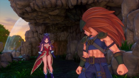 聖剣伝説3jpg (13)