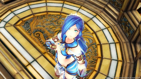 イースVIII -Lacrimosa of DANA-_20180123232915