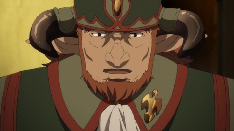 三十路オタクの世界 グランブルーファンタジー 第6話 感想 三十路オタクの世界 グランブルーファンタジー 第6話 感想