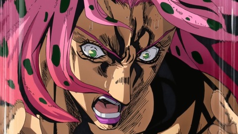 jojo (20)