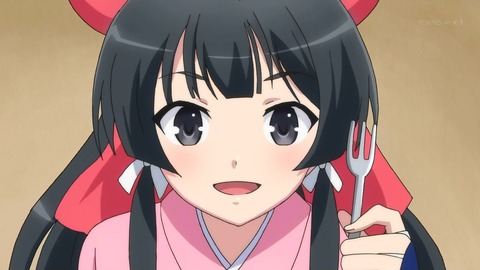 三十路オタクの世界 アニメ 三十路オタクの世界 アニメ