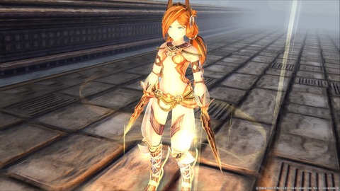 イースVIII -Lacrimosa of DANA-_20180124005148