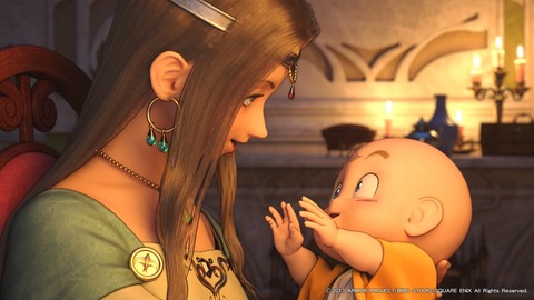 ドラゴンクエストXI 過ぎ去りし時を求めて_20170729185646