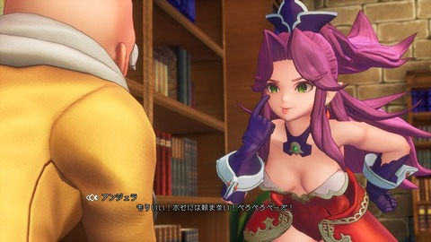 聖剣伝説3jpg (18)