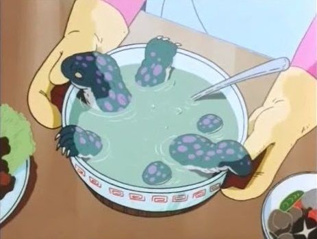 hqdefault - コピー