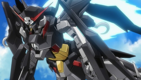gundam (39)